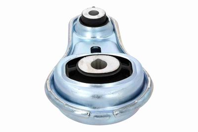 LAGERUNG MOTOR VAICO V241408 5