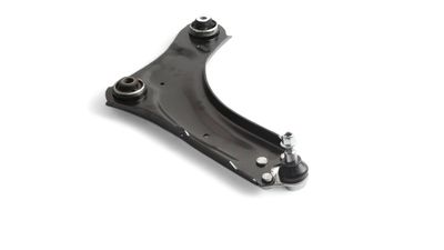 LENKER RADAUFHäNGUNG SKF VKDS326043B 19