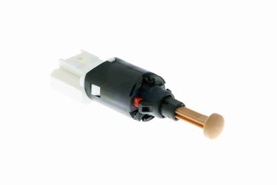 BREMSLICHTSCHALTER VEMO V22730006 3