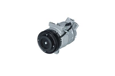 COMPRESOR CLIMATIZARE NRF 32482 10