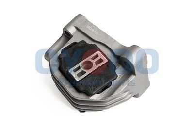 Zavesenie motora OYODO 50K9077-OYO