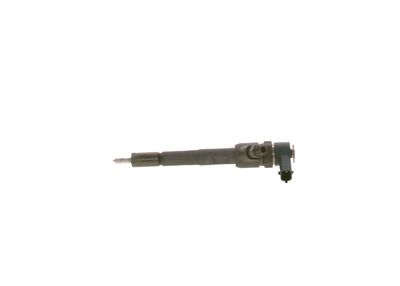 New Bosch Exchange Fuel Injector 0986435200 0445110326 For Vauxhall Meriva 1.3 CDTi 55566498
