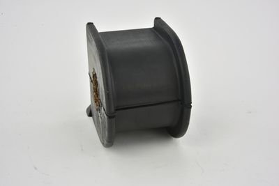 BUCSA BARA STABILIZATOARE FEBEST CRSBCALR 25