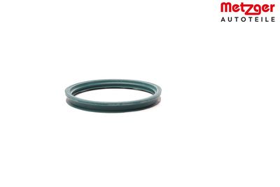 GARNITURA POMPA COMBUSTIBIL METZGER AUTOTEILE 2250701 19