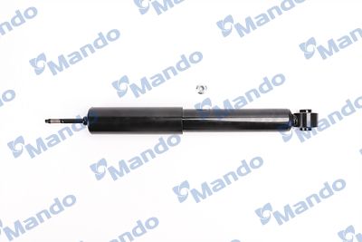 амортисьор MANDO MSS015179