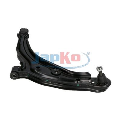 Rameno zavesenia kolies JAPKO 72116L