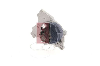 WASSERPUMPE MOTORKüHLUNG