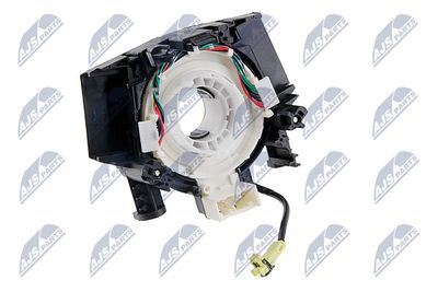 ARC SPIRALA AIRBAG NTY EASNS003 2