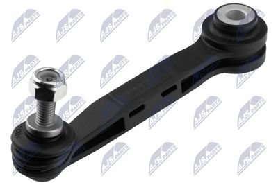 BRAT/BIELETA SUSPENSIE STABILIZATOR