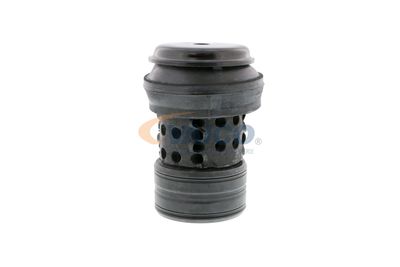 SUPORT TRANSMISIE MANUALA VAICO V101234 31