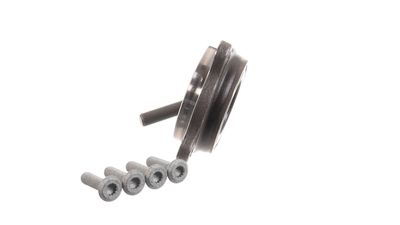 RADLAGERSATZ SKF VKBA7130 28