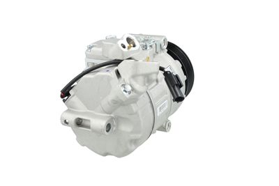 COMPRESOR CLIMATIZARE NRF 32435 28