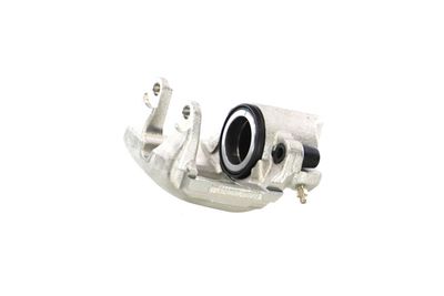 ETRIER FRANA REMANTE 012001000865R 9