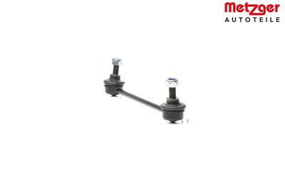STANGE/STREBE STABILISATOR METZGER AUTOTEILE 53036519 8