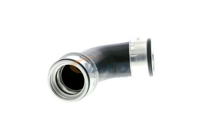FURTUN EAR SUPRAALIMENTARE VAICO V102846 54