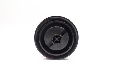 LUFTFEDER FAHRWERK MONROE ASP001 2