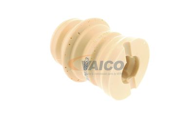 ANSCHLAGPUFFER FEDERUNG VAICO V201387 16