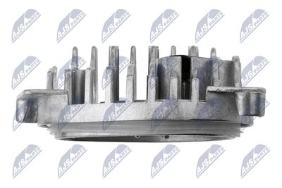 UNITATE DE CONTROL LUMINI NTY EPXBM077 4