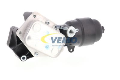 ÖLKüHLER AUTOMATIKGETRIEBE VEMO V25603023 57