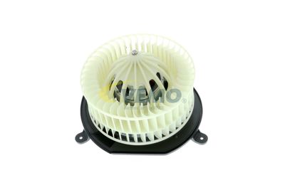 ELEKTROMOTOR INNENRAUMGEBLäSE VEMO V30030007 15