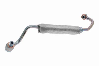 ÖLLEITUNG LADER VAICO V205286 1