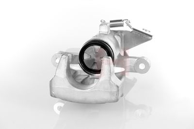 ETRIER FRANA GH GH453909V 58