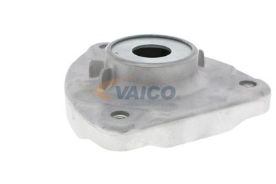 RULMENT SARCINA SUPORT ARC VAICO V301008 20