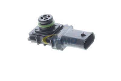 SENSOR SAUGROHRDRUCK VEMO V10721410 40