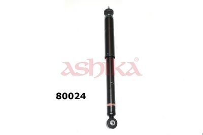 амортисьор ASHIKA MA-80024