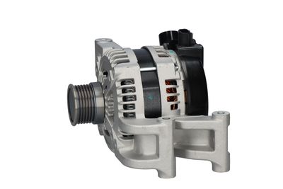 GENERATOR / ALTERNATOR VALEO 440975 8