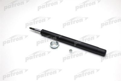 Амортизатор PATRON PSA663049 для BMW 3