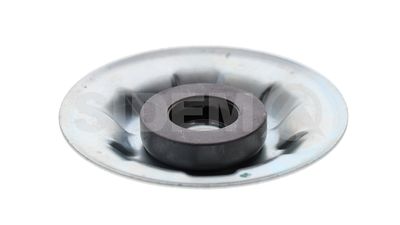 RULMENT SARCINA AMORTIZOR SIDEM 809414 12