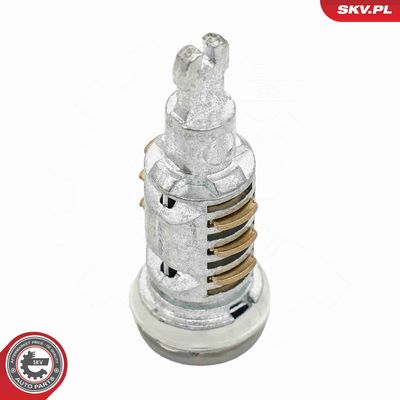 CILINDRU INCHIDERE ESEN SKV 65SKV558 3