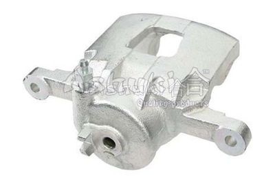 Тормозной суппорт ASHUKI by Palidium J050-01NEW для FSO MATIZ