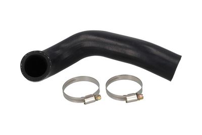 FURTUN EAR SUPRAALIMENTARE