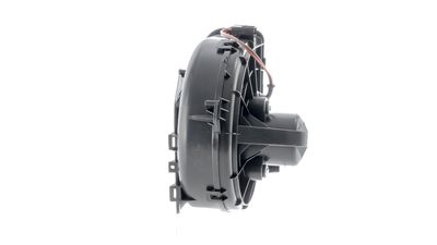 VENTILATOR HABITACLU MAHLE AB225000S 20