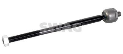 ARTICULATIE AXIALA CAP DE BARA