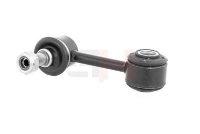 BRAT/BIELETA SUSPENSIE STABILIZATOR GH GH573206 55