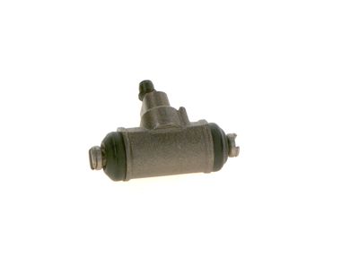 RADBREMSZYLINDER BOSCH 0986475866 16