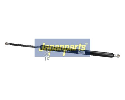 JAPANPARTS Dujinė spyruoklė, bagažinė