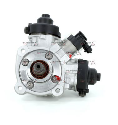 POMPA DE INALTA PRESIUNE TURBO-TEC TTIP0034 1