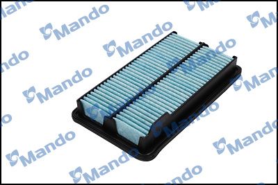 FILTRU AER MANDO EAF00161T 1