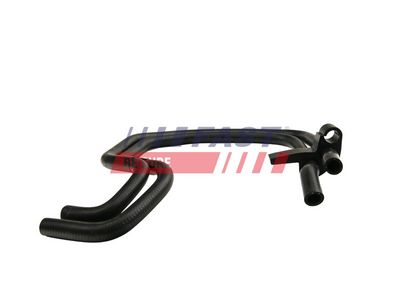 FURTUN RADIATOR FAST FT61147