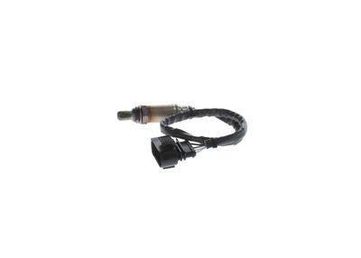 SONDA LAMBDA BOSCH 0258005660 12