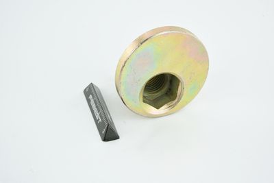 NACHLAUFSCHALE CORP AXE FEBEST 0131001 12