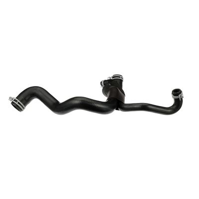 FURTUN RADIATOR GATES 054600 10