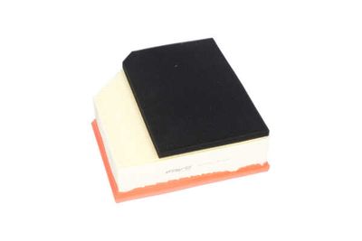 FILTRU AER AMC Filter FAF10238 21