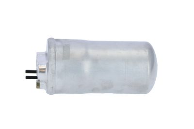 USCATOR AER CONDITIONAT NRF 33318 6