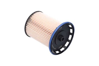 FILTRU COMBUSTIBIL AMC Filter FFF10476 21