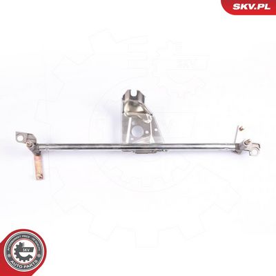лостов механизъм на чистачките ESEN SKV 05SKV005